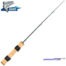 Удочка зимняя Salmo Elite Perch длина 45см